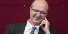 Chi è Alessandro Melzi d’Eril, timoniere discreto di Mediobanca: carriera, stile e famiglia del Ceo più giovane di una grande banca