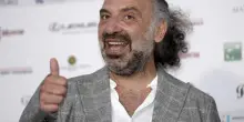 Bollani protagonista dell’estate: debutta il nuovo quintetto e torna il Piano Solo tour