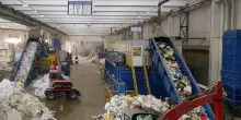 Riciclo carta e aziende: "Necessario alleggerire la burocrazia"