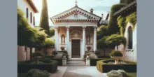 San Maria Goretti: storia e celebrazione del 6 luglio