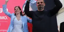 Decaro più vicino alla candidatura in Puglia