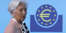 Bce pronta a tagliare i tassi di interesse, divisioni all'orizzonte