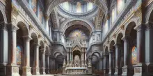 San Gennaro: storia, miracoli e celebrazioni nel mondo