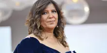 Leone d'argento a The Voice of Hind Rajab