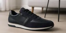 Cammina senza sudare, anche in estate: le scarpe Geox traspiranti hanno il 40% di sconto