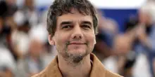 Cannes, migliore attore Wagner Moura