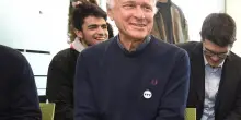 Morto Giuseppe Crippa, 're' della microelettronica italiana