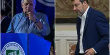 Manovra, Lega: dalle banche possibile contributo di 5 miliardi. Tajani: finché FI è al governo, mai tasse sugli extraprofitti