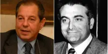 Piersanti Mattarella, il consigliere e amico: “Per me rimane valida la pista nera”