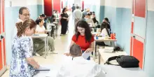Maturità 2025, la traccia B svolta: il testo argomentativo sul ‘Rispetto’ a cura di Filippo Boni
