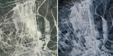 Guerra Ucraina Russia ultime news, attacco missilistico russo su poligono di tiro a Sumy: 6 soldati morti