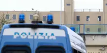 Tre agenti indagati per aggressione in carcere a killer Denisa