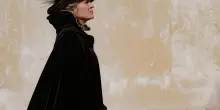 Mostra 82: com’è italiana Venezia. Tra i superdivi e un mondo di orrori