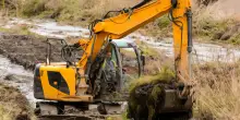 Sicurezza idrogeologica: "Sensibilizzare tutti e far conoscere il territorio per gestire meglio i rischi"