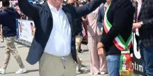 Terzo mandato. FdI detta le condizioni:: "Le Regioni siano unite"