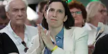 Regionali in Campania, incontro Schlein-De Luca per il candidato. Verso apertura a Roberto Fico