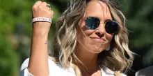SocialMediaGirls, cos’è il forum della vergogna che alimenta i deepfake di donne nude