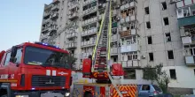 Gli Usa ora rassicurano Kiev