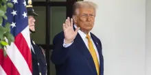 Usa, Unesco ha agenda globalista contraria a America first