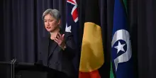 Australia, 'piano Israele su Gaza aggrava catastrofe umanitaria'