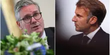 Tassi al massimo dal 1998: cosa sta succedendo al debito della Gran Bretagna. E perché anche la Francia trema