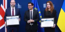 La strategia di Bruxelles per l’approvvigionamento delle materie prime critiche dai Paesi extra-UE