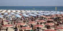 Estate, 50.000 opportunità di lavoro nelle Agenzie