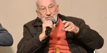 Nozze Bezos a Venezia, Gianni Berengo Gardin: “La città è fragilissima. Bisogna educare al bello”