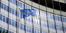 Aiea condanna l'Iran per mancato rispetto degli obblighi nucleari