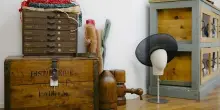 Dove nasce la moda. Un viaggio nei ’segreti’ dell’eccellenza italiana
