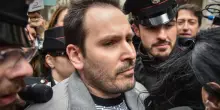 Sempio intercettato: "Ci sono in ballo trent’anni di galera"