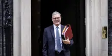 Gb allarga il diritto di volto dai 16 anni in su