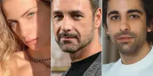 Raoul Bova e l’audio del tradimento, il Garante per la privacy apre un’istruttoria