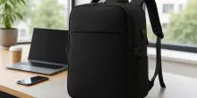 Questo è lo zaino perfetto per viaggiare con le compagnie aeree low-cost (ed è in offerta a tempo)