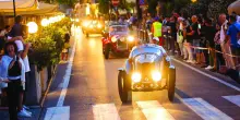 Riviera Romagnola fascino immortale