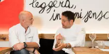 ’Pizza Week’ al fotofinish. Gusto tra classico e novità
