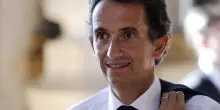 Carrefour cerca compratori per lasciare l’Italia