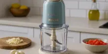 Questo è il gadget che non può mancare nella tua cucina: è in offerta per poche ore