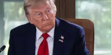 Trump, 'sanzioni alla Russia? Lo faccia prima l'Europa'