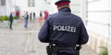 Morta Aurora Maniscalco, l’hostess palermitana precipitata da un palazzo a Vienna. Sentito il fidanzato