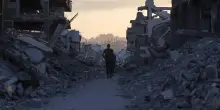 Vertice alla Casa Bianca, Blair con Trump per Gaza. Washington prepara il dopoguerra: c'è un piano per il governo