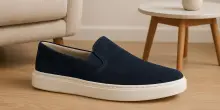 Scarpe comode e leggere, perfette per la vita di tutti i giorni: sono di Geox e le trovi in offerta su Amazon (-30%)