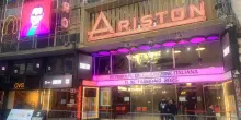 La Rai si prepara a partecipare al bando per il Festival di Sanremo