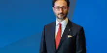 Alvise Biffi eletto presidente di Assolombarda