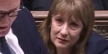 Le lacrime e l’insostenibilità delle scelte