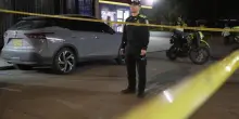 Attentato in Colombia: arrestato 15enne per sparatoria al senatore Miguel Uribe