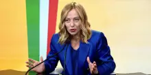 Meloni, Italia sempre più attrattiva per chi investe