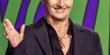 Maria Grazia Chiuri lascia la direzione creativa di Dior