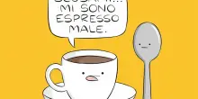 Linus, giovanissimo sessantenne. Festa con Milo Manara e Pera Toons