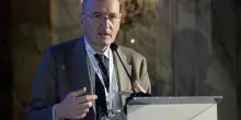 Nando Pagnoncelli nominato presidente della Luiss School of Government